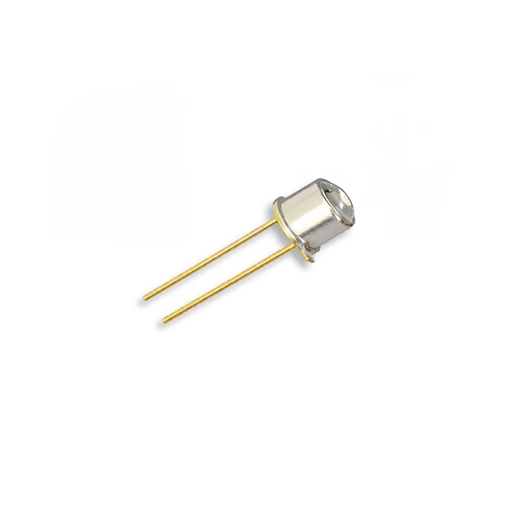 940nm Infrared Led Emitter factory