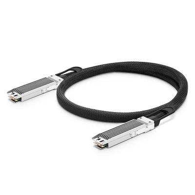 Aktívne optické prepojenie 10 Gb/s Sfp Plus