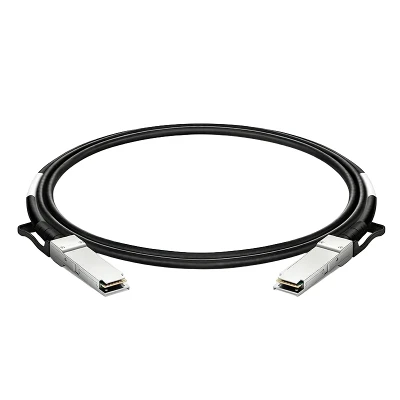 25g Sfp28 Aoc Zostava