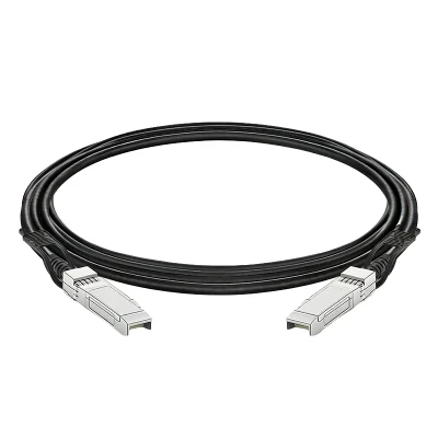 40g Qsfp+ Aoc kábel